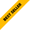 Best Seller