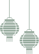 decor3