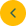prev